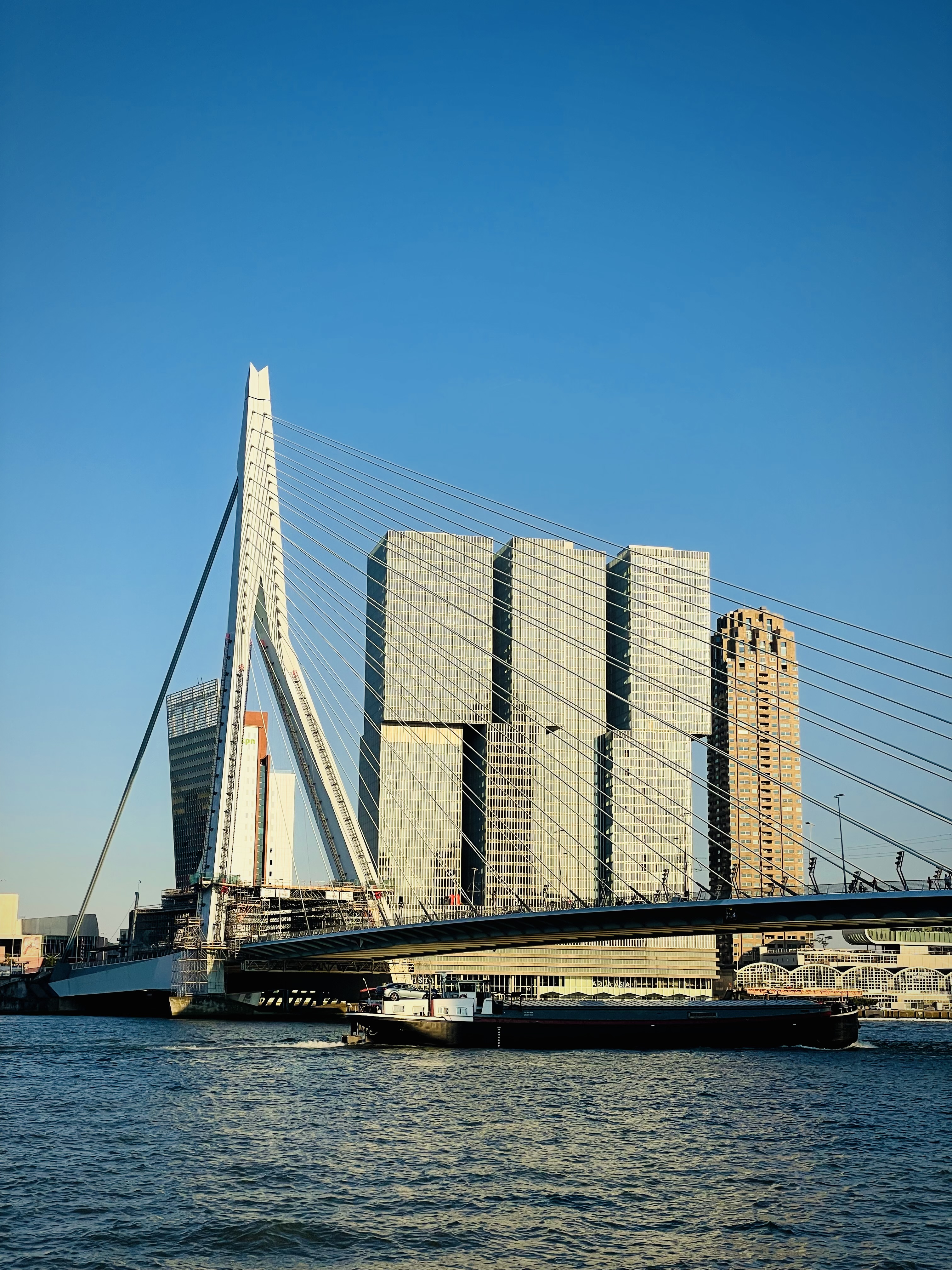 Rotterdam
